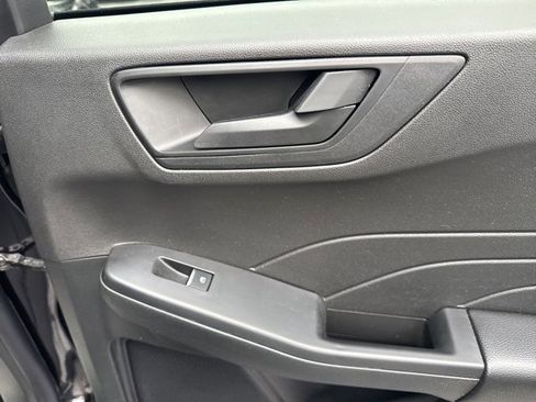 Used 2025 Ford Escape Active w/ Tech Pack #1 image 13