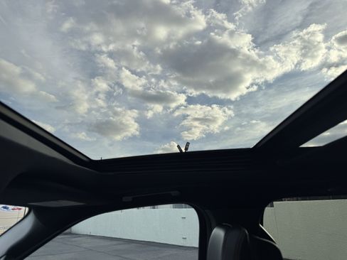 New 2026 Ford Expedition Tremor image 26