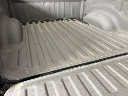 Used 2020 RAM 1500 Limited w/ Black Appearance Package AWD/4WD image 40