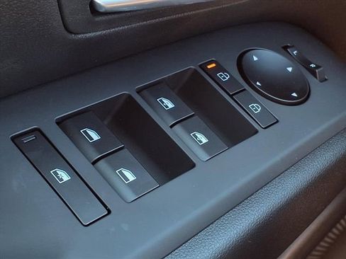 New 2026 Hyundai Tucson SEL image 26