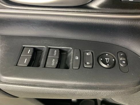 Used 2018 Honda CR-V EX-L image 33