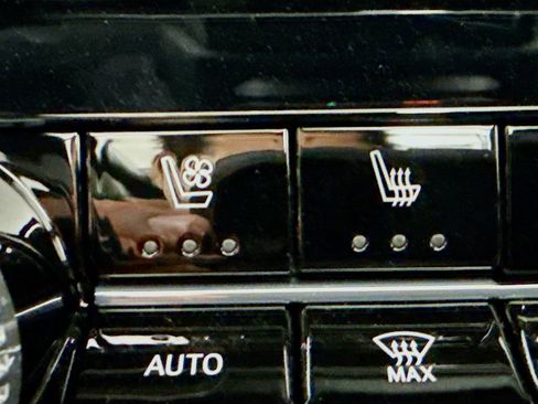 New 2026 Honda Prologue Elite image 32