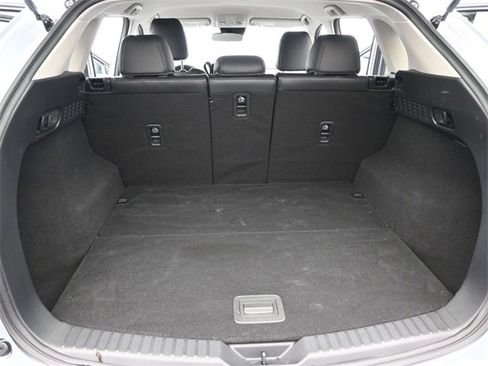 Certified 2023 MAZDA CX-5 AWD 2.5 S w/ Select Package image 26