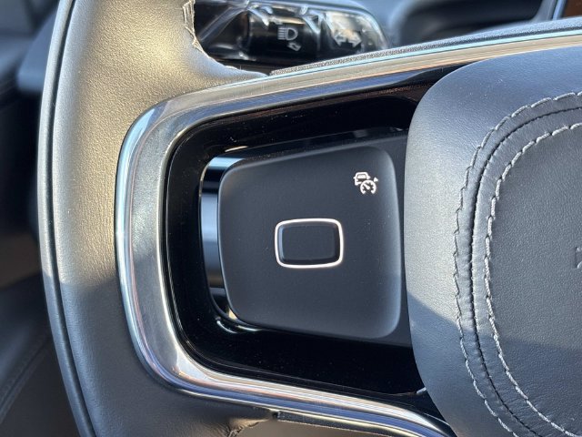 New 2027 Lincoln Navigator Reserve AWD/4WD image 26