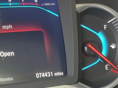 Used 2021 Honda Pilot EX image 8