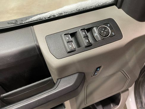 Used 2020 Ford F150 XL w/ Equipment Group 101A Mid image 13