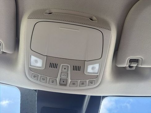 Used 2021 Ford Expedition XLT AWD/4WD image 37