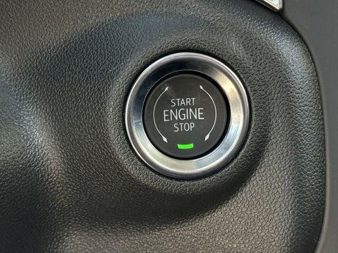 New 2026 Chevrolet Silverado 1500 W/T w/ WT Safety Package image 19