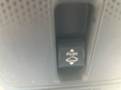 Used 2023 Honda CR-V Sport image 22