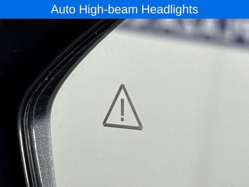 Used 2023 Hyundai Santa Cruz Night w/ Cargo Package image 24