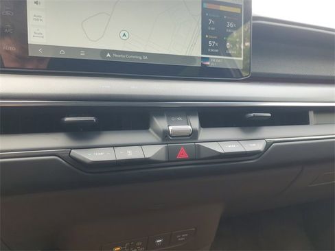 New 2026 Kia EV9 GT-Line image 30