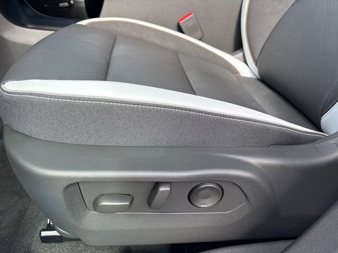 New 2026 Buick Envision Sport Touring image 9