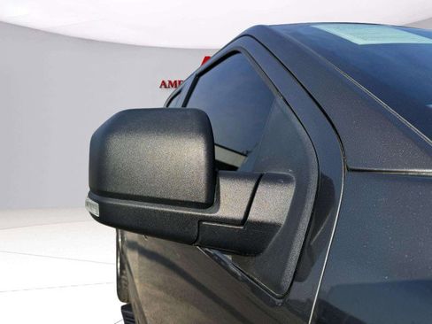 Used 2016 Ford F150 XLT w/ Equipment Group 302A Luxury image 9