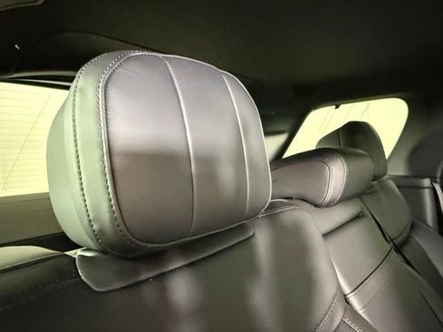 New 2026 Land Rover Range Rover SE AWD/4WD image 27