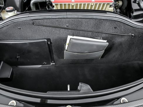 Used 2021 Lotus Evora image 17