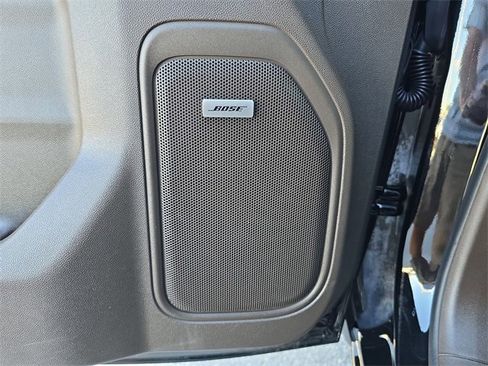 Certified 2021 GMC Sierra 3500 Denali w/ Denali Ultimate Package image 17