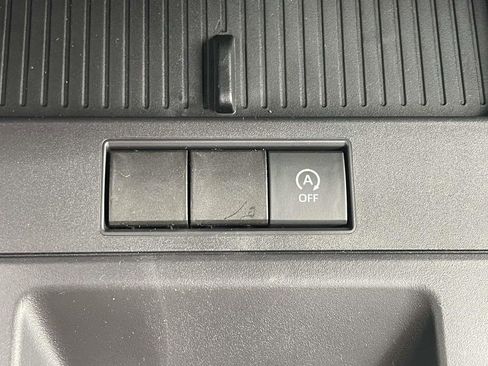 New 2026 Toyota Corolla Cross L image 45