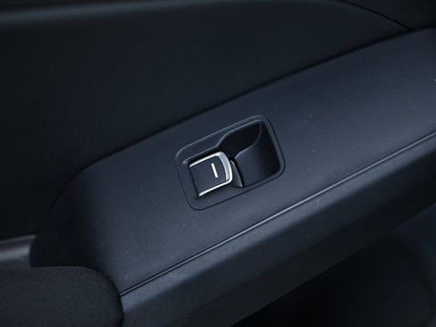 Used 2024 Honda Civic Sport image 24