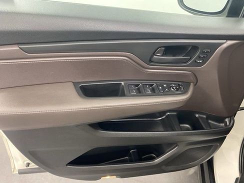 Used 2019 Honda Odyssey EX-L image 29