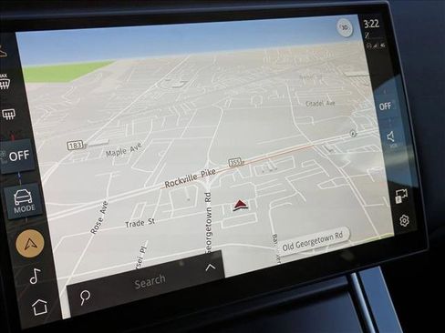 Certified 2026 Land Rover Range Rover Velar S image 13