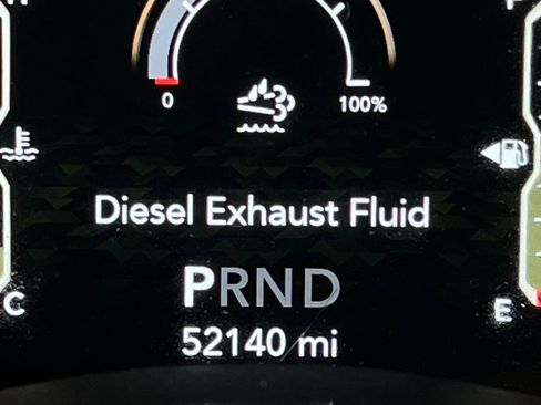 Used 2021 Jeep Wrangler Unlimited Rubicon image 15