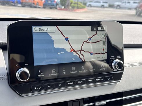 New 2025 Mitsubishi Outlander SEL image 25