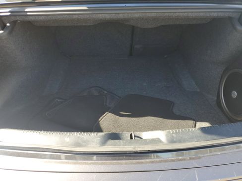 Used 2023 Chrysler 300 S image 13