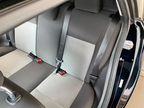 Used 2016 Ford Fiesta S FWD image 26