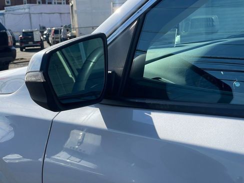 Used 2022 GMC Terrain Denali w/ Denali Premium Package image 29