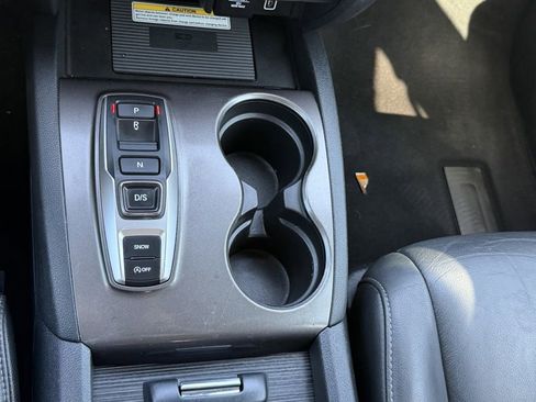 Used 2022 Honda Pilot Special Edition image 26