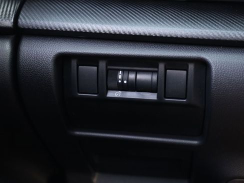 New 2026 Subaru Crosstrek 2.5i Wilderness AWD/4WD image 19