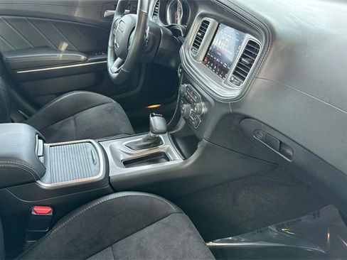 Used 2023 Dodge Charger Scat Pack image 19