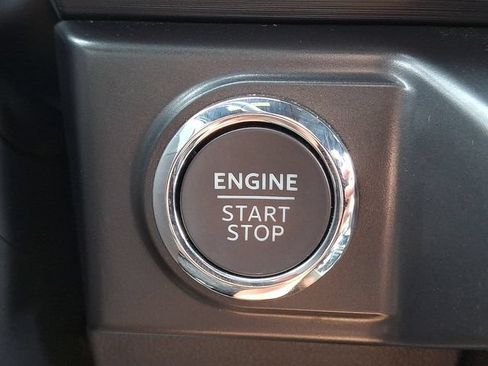 Used 2025 Ford F150 Tremor w/ Mobile Office Package AWD/4WD image 22