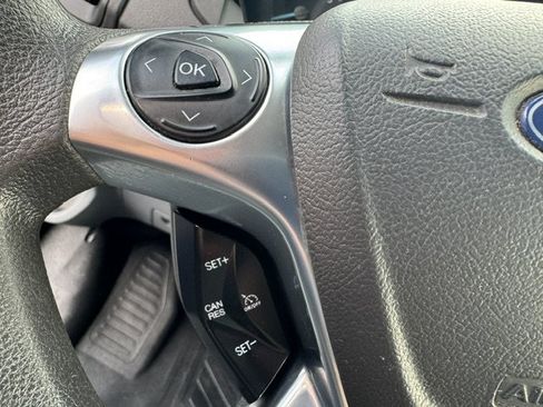 Used 2019 Ford Transit 350 156 DRW RWD image 11
