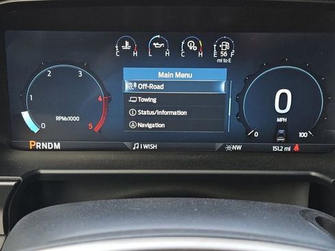 New 2026 Ford F350 King Ranch image 22