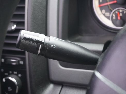 Used 2019 RAM 1500 Express w/ Express Value Package image 19