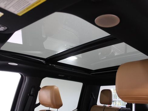 Used 2023 Ford F150 Platinum w/ Equipment Group 701A High image 37