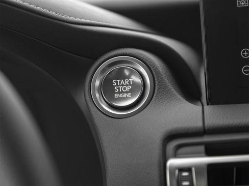 Used 2022 Lexus IS 350 F Sport w/ Accessory Package image 47