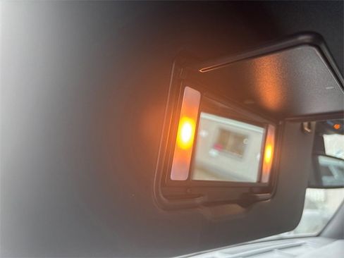 Used 2022 Ford Bronco Raptor image 18