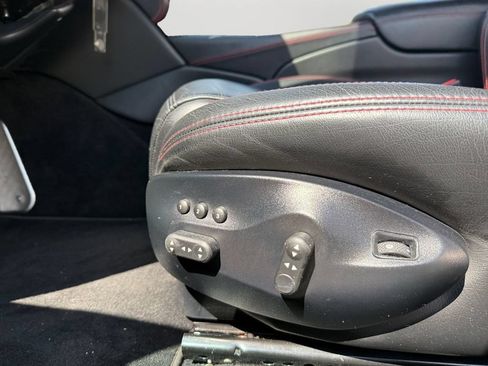 Used 2018 Maserati GranTurismo Sport RWD image 22