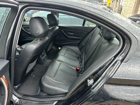 Used 2014 BMW 328i Sedan image 16
