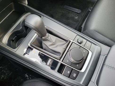 New 2026 MAZDA CX-30 AWD 2.5 S image 10