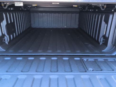 New 2026 RAM 1500 Limited image 41