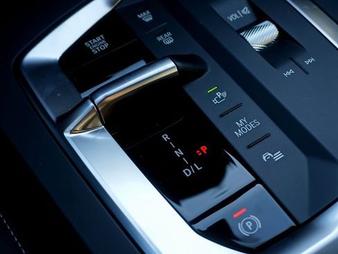 Used 2026 BMW 228i xDrive image 16