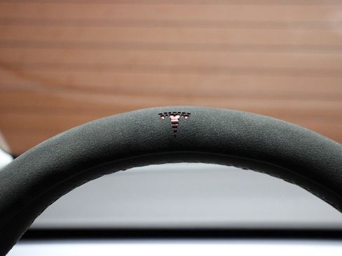 Used 2022 Tesla Model 3 Long Range image 22