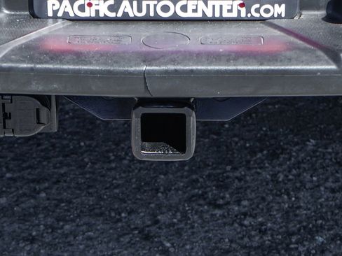 Used 2011 Ford F150 Raptor w/ Raptor Luxury Pkg AWD/4WD image 40