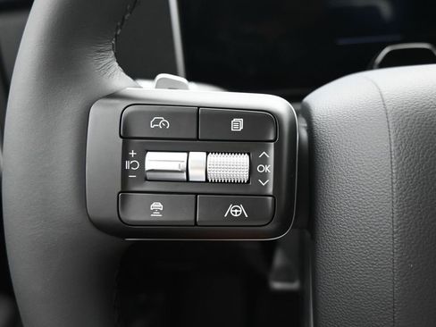 New 2026 Hyundai Santa Fe XRT image 31