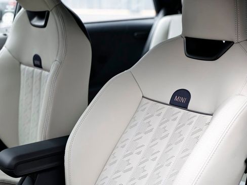 New 2026 MINI Cooper 2-Door Hardtop image 20