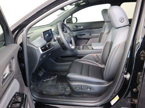 New 2026 Honda Prologue Touring image 20