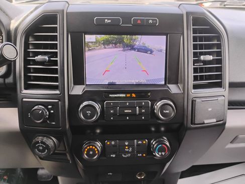 Used 2020 Ford F150 XL w/ Equipment Group 101A Mid RWD image 30